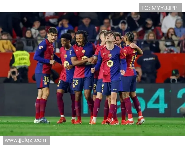 瓦拉杜利德与毕尔巴鄂的精彩对决揭示西甲联赛的激烈竞争与球队实力较量 瓦拉杜利德与毕尔巴鄂的精彩对决揭示西甲联赛的激烈竞争与球队实力较量