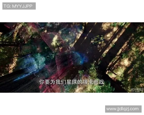 福岗黄峰与京东不死鸟的巅峰对决谁能笑到最后揭晓精彩战局与未来展望