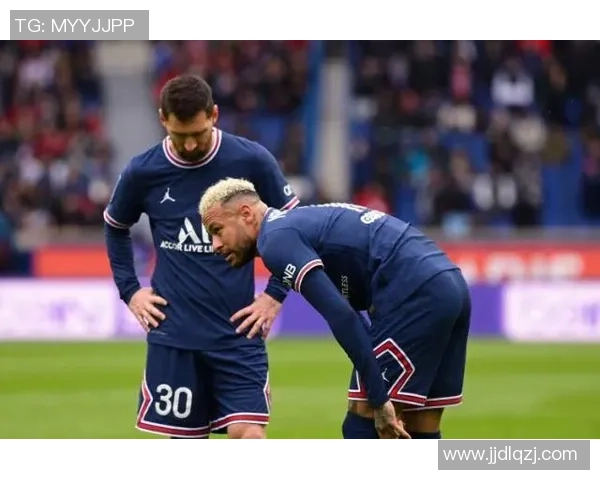 象牙海岸与南非U23对决比分分析及赛事精彩回顾