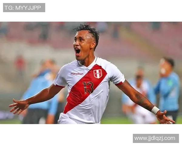 阿瓦伊与弗鲁米嫩对决前瞻分析及胜负预测详解 阿瓦伊与弗鲁米嫩对决前瞻分析及胜负预测详解