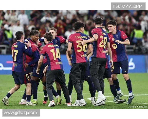 马德里竞技与巴萨罗那精彩对决直播全程回顾与分析 马德里竞技与巴萨罗那精彩对决直播全程回顾与分析