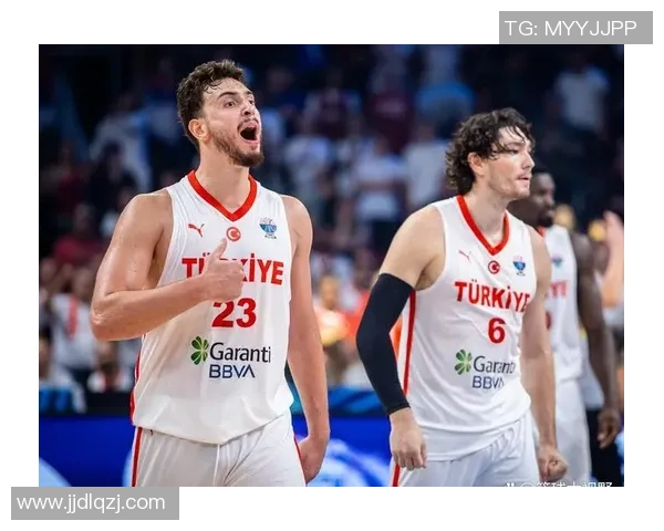 乌克兰与黑山男篮世界杯预选赛激战正酣双方争夺晋级名额的精彩对决