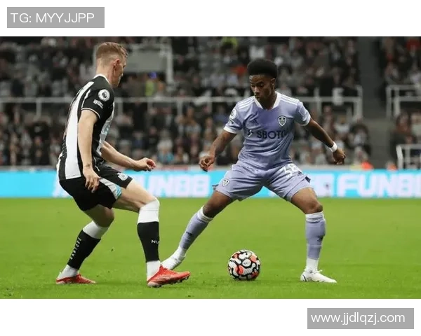 利兹联与纽卡斯尔对决比分预测分析及赛前展望