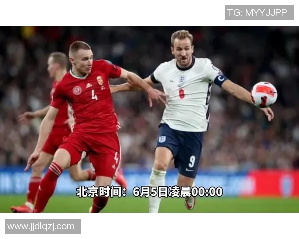 周六英格兰对阵中国足球竞彩精彩预测与分析