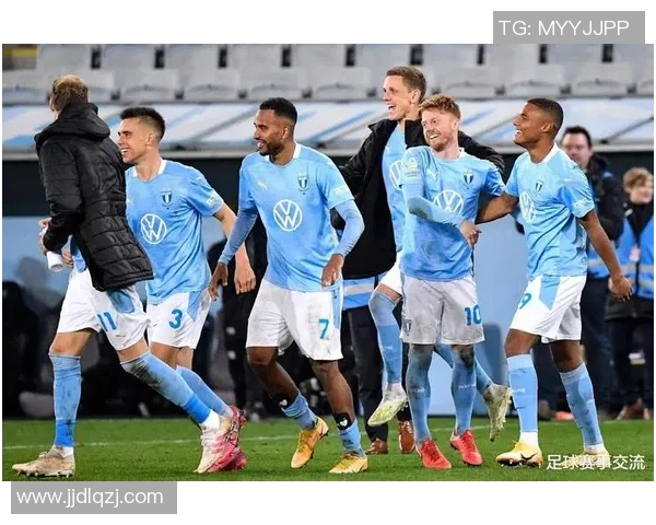 埃尔夫斯堡与哈马比历史交锋回顾及战绩分析