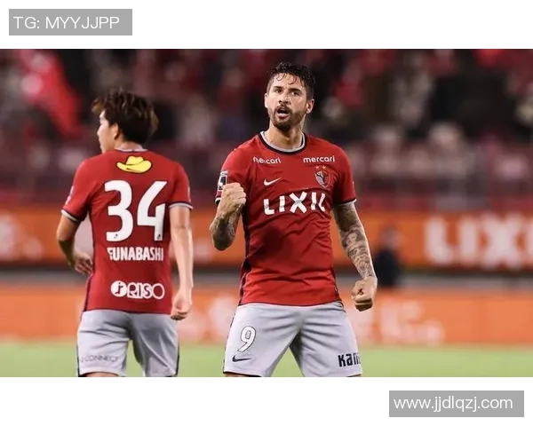 权健主场迎战鹿岛鹿角期待精彩对决与胜利荣耀