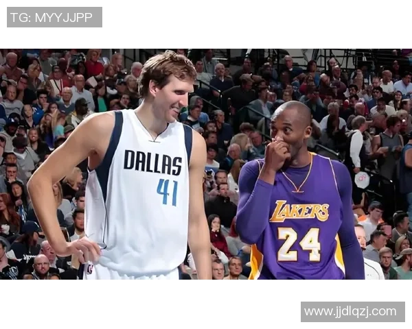 湖人对阵76人精彩回顾2015年央视网全程直播盛况再现