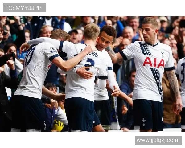 热刺对阵莱切斯特城比赛前瞻及比分预测分析助你赢得竞猜