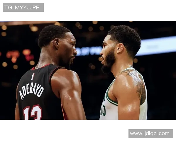 2011年5月4日热火与凯尔特人激战回顾NBA季后赛经典对决再现精彩瞬间