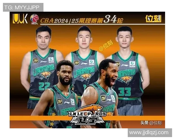 2015至2016赛季CBA四川队与辽宁队精彩对决比分回顾与分析 2015至2016赛季CBA四川队与辽宁队精彩对决比分回顾与分析