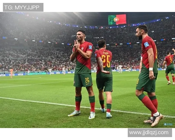 2018世界杯经典对决回放葡萄牙与西班牙激战全场精彩瞬间回顾 2018世界杯经典对决回放葡萄牙与西班牙激战全场精彩瞬间回顾