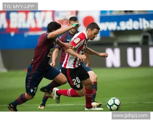 2018年克拉斯亚对阵莫火车头比赛精彩回顾及最终比分分析