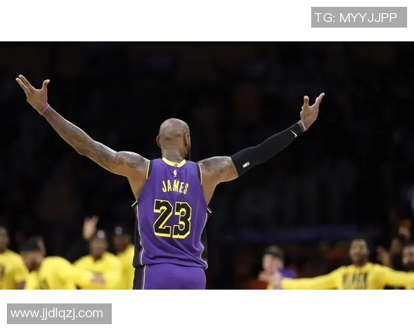 2019年2月4日湖人与鹈鹕精彩对决直播回顾与赛后分析