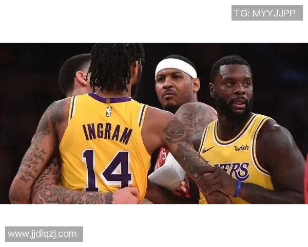 2020年3月13日火箭队与湖人队的精彩对决回顾与赛后分析