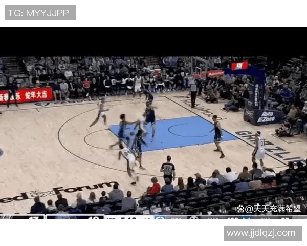 3月6日马刺与灰熊精彩对决全场录像回放分析与精彩瞬间回顾 3月6日马刺与灰熊精彩对决全场录像回放分析与精彩瞬间回顾