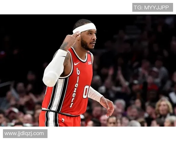 克里斯蒂安松与史达贝克精彩对决直播全程回顾与分析