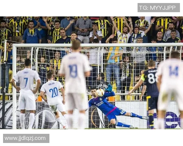 博德闪耀与莫尔德足球比赛精彩回顾及最终比分分析