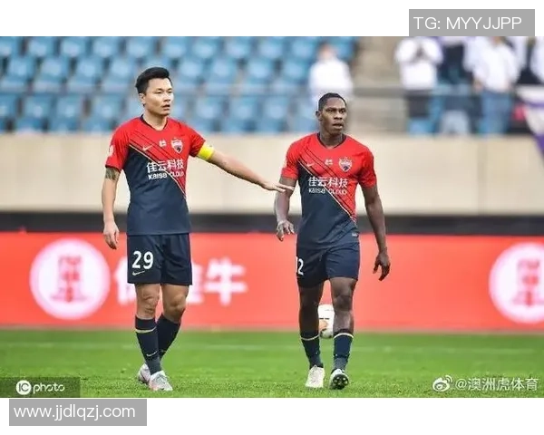 天津泰达亿利对阵深圳佳兆业精彩直播全程回顾与赛后分析