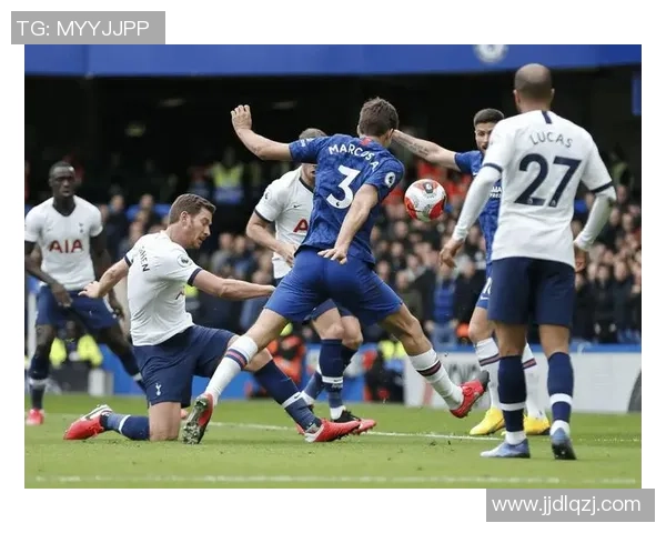 托特纳姆热刺对阵伯恩茅斯精彩直播全程回顾与分析