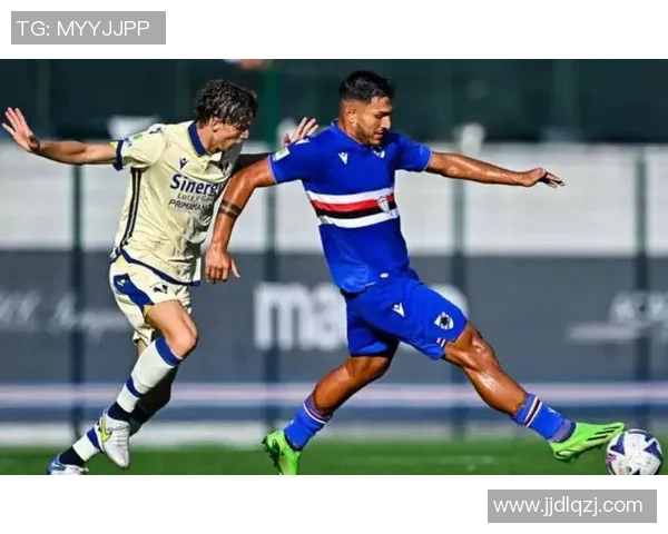 桑普多利亚与萨索洛激战在即10月23日精彩对决值得期待