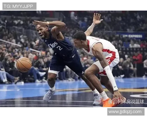 火箭逆转快船季后赛第六场精彩回顾与关键时刻分析 火箭逆转快船季后赛第六场精彩回顾与关键时刻分析