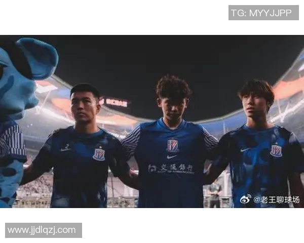 第12轮中超精彩对决上海申花迎战重庆斯威期待精彩表现与胜利之战