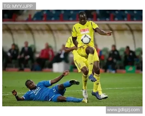 罗斯托夫主场迎战安郅马哈奇卡拉力争联赛首胜的关键对决