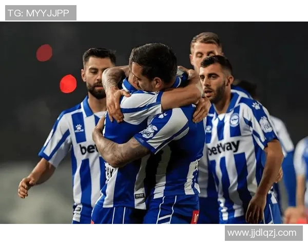 葡超对决葡萄牙国民与里斯本竞技阵容分析与战术解析