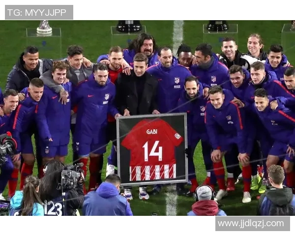 西甲精彩对决西班牙人迎战马竞直播免费观看尽享足球盛宴