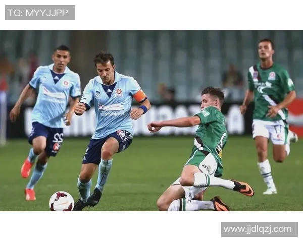 阿德莱德联主场迎战西悉尼球队精彩对决展望与分析 阿德莱德联主场迎战西悉尼球队精彩对决展望与分析