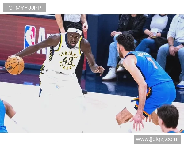 骑士与步行者激战回顾：2018年1月27日的精彩对决与赛后分析