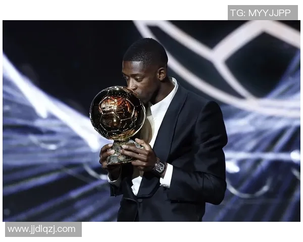 28岁登贝莱丰盈1年:包办金球奖+FIFA最佳 加冕4冠王获3大个人荣誉 28岁登贝莱丰盈1年:包办金球奖+FIFA最佳 加冕4冠王获3大个人荣誉