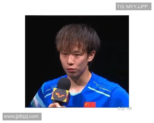 从巡回赛到大满贯，两选手2025完成卫冕