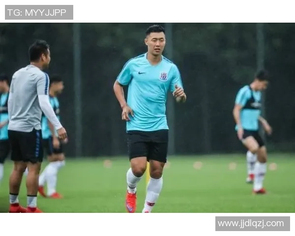 喜讯！辽宁铁人冬训首条本乡国脚基大鱼将到队，曾是成都蓉城主力