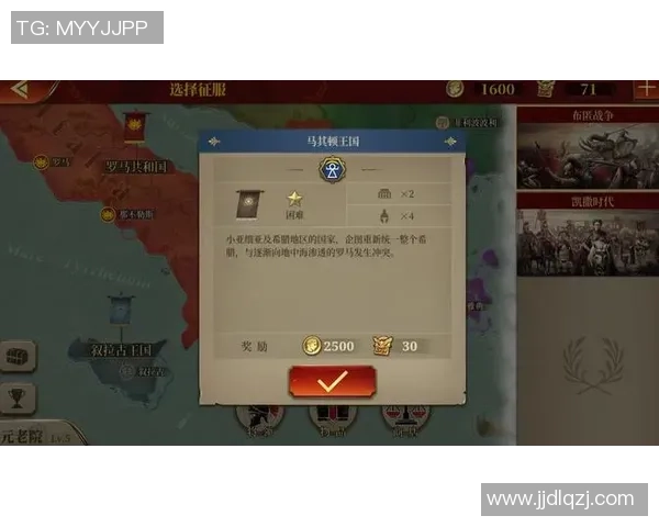 穆斯卡特:客战山东的重要性无需多言,咱们一直专心本身打法 穆斯卡特:客战山东的重要性无需多言,咱们一直专心本身打法