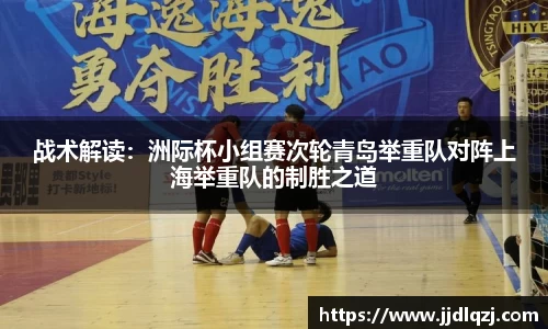 必一官方网站