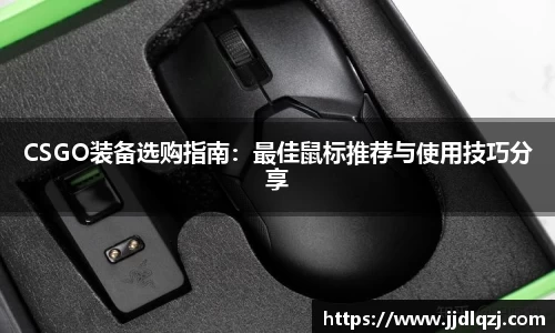 必一官方网站