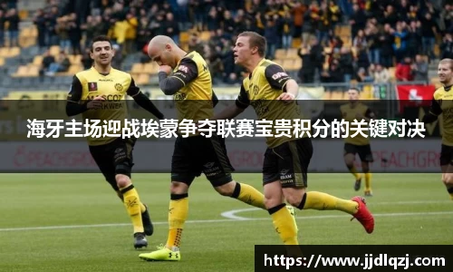 必一官方网站
