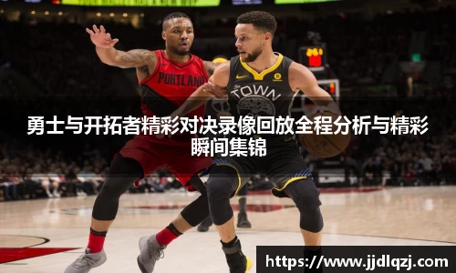 必一体育平台