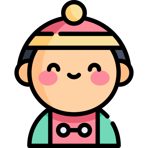 吕晟寒